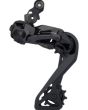 SHIMANO DURA-ACE Di2 RD-R9250/12-Speed (AM)