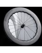 Princeton Carbon Works Works MACH 7580 TS / BLUR Disc TR01 Shimano, Gold