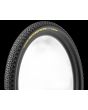 Pirelli Scorpion XC H / 29 X 2.2 Yellow