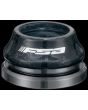 FSA ORBIT IS 41/28.6mm - IS52/40mm 1-1/8” to 1-3/8” Carbon/Stack 8.7mm/ 121-0342