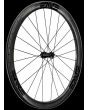 ENVE SES 3.4(Gen4) Disc Front/ Disc Brake/ Tubeless Clincher / 24H