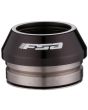 FSA ORBIT IS 41/28.6mm - IS41/30mm Black/ 121-0325N