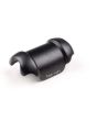 ENVE Seatpost Upper Cradle 7mm (Round)