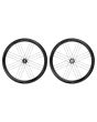 Campagnolo Bora Ultra WTO 45 Disc12 x 100 mm / 12 x 142 mm/XDR