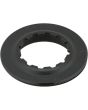 Shimano Lockring for SM-RT70