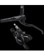 SHIMANO BR-MT200/BL-MT200 Left/Front