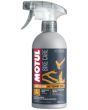 MOTUL Dry Clean 500 mL