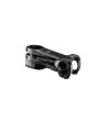 FSA NS ACR alloy 100mm ±6°/Black