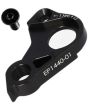 Canyon GP7239-01 Derailleur Hanger