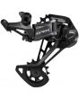 SHIMANO GRX RD-RX822-GS(51T Max) -1x12Speed (AM)