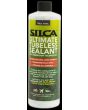 SILCA ULTIMATE TUBELESS SEALANT WITH FIBERFOAM, 16 OZ