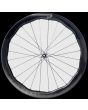 Princeton Carbon Works PEAK 4550 Disc EVO + WhiteInd CLD, Shimano, Gloss Black