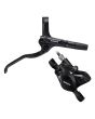 SHIMANO BR-MT200/BL-MT200 Right/Rear