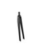 ENVE Rim Brake Fork 2.0 Road 43mm Rake Tapered 1.125