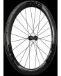 ENVE SES 4.5 Front/ Rim Brake/ Clincher Only / 20H