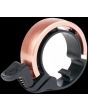 KNOG Oi Classic Large Copper