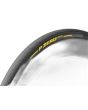 Pirelli P ZERO Race /700x26 Yellow