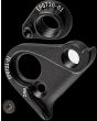 Canyon Derailleur Hanger GP0160-01