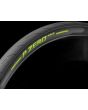 Pirelli P ZERO Race /700x26 Lime