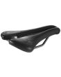 Selle San Marco Aspide Short Supercomfort Wide