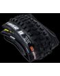 Maxxis Minion DHF / 29X3.0/3C.EXO.TR Folding