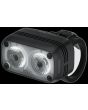 KNOG Blinder Road 400