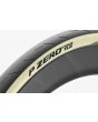 Pirelli P ZERO Race TLR/700x30 Retro-Italy