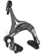 SHIMANO BR-4700 Caliper Brake Front