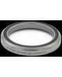 FSA 1-1/8" Headset Bearing /33*44*H6/36¢X x 45¢X/ACB MR235 (Canyon Upper GP7172-01)