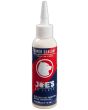 Joe's Super Sealant 125 ml