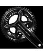 SHIMANO FC-R9200 /172.5mm/52X36T