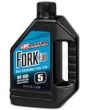 Racingbros H2R Front Fork oil, 220ml (24pcs)