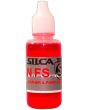 SILCA SILCA NFS Leather and pump lubricant 20ml bottle