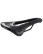 Selle San Marco SHORTFIT 2.0 SC OP RAC NAR TEST 23