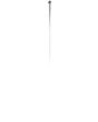 SAPIM RACE/ J-Bend / Silver/ 281mm
