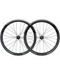 ENVE SES 3.4AR Disc+ ENVE Hub 12 x 100 mm / 12 x 142 mm/Shimano Road/Ceramic Speed