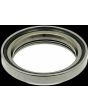 FSA 1-1/8" Headset Bearing /30.15*39*H6.5/45¢Xx 45¢X/ACB MR123