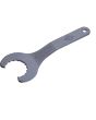 FSA TOOL M/EXO Cup E0102