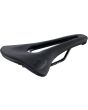 Selle San Marco SHORTFIT 2.0 Open-Fit Sport L3-155mm Wide