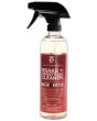 SILCA ULTIMATE BRAKE AND DRIVETRAIN CLEANER, 16 OZ