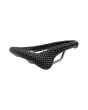 Selle San Marco Shortfit 2.0 3D Racing FX- S3 140mm