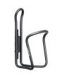 TOPEAK SHUTTLE CAGE AL/ Black