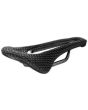 Selle San Marco Shortfit 2.0 3D Carbon FX- S3 140mm