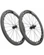 ZIPP 454 NSW Carbon Wheelset/ XDR