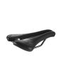 Selle San Marco Aspide Short Supercomfort Narrow