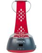 SILCA Chain Waxing System