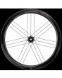 Campagnolo Bora Ultra WTO 45 Disc C23- Shimano