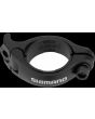 Shimano SM-AD91 Clamp /31.8 mm, 28.6 mm