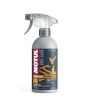 MOTUL Dry Clean 500 mL