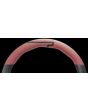 Princeton Carbon Works WAKE 6560 Disc EVO + Tactic TR01, Shimano, GIRO Pink